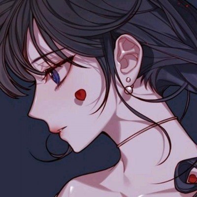 营销公司为优思益找外国教授做背书
